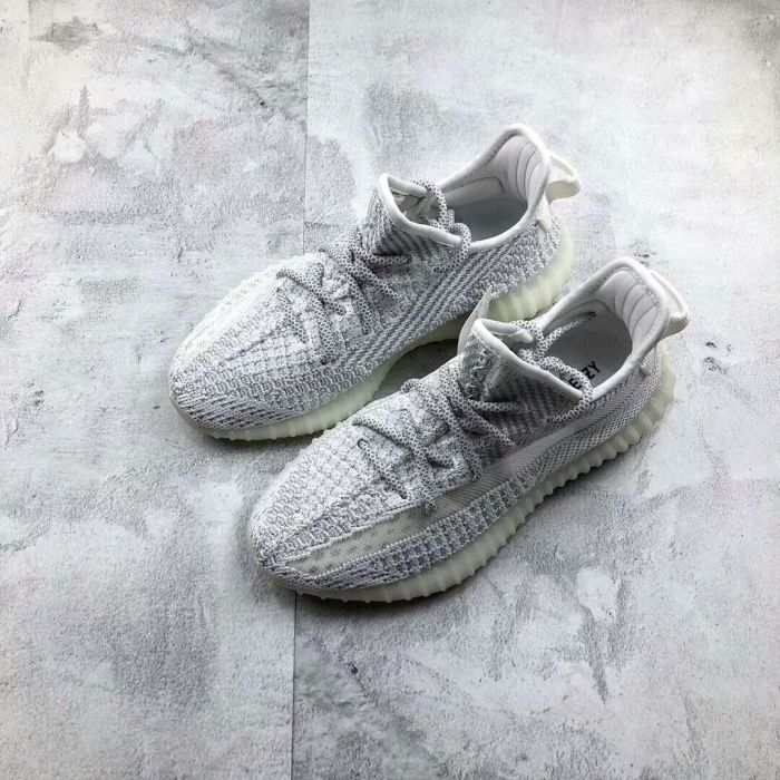 Buy Replica ADIDAS YEEZY BOOST 350 V2 