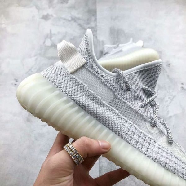 Buy Replica ADIDAS YEEZY BOOST 350 V2 