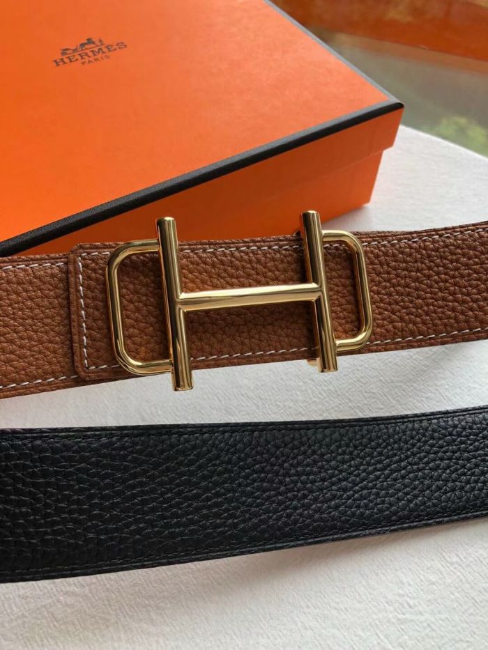 Buy Replica Hermes Royal 38 mm Reversible Belt 028 - Buy Designer Bags ...