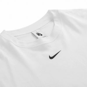 Buy Replica Fear Of God x Nike Air T-Shirt White - Buy Designer Bags ...