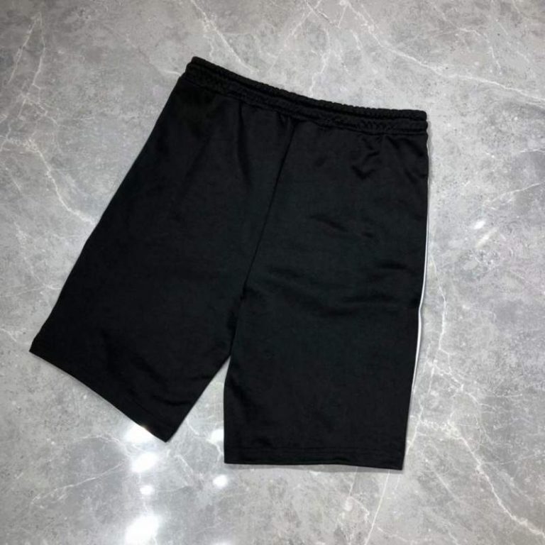 Buy Replica Gucci GG Technical Jersey Shorts - Buy Designer Bags ...