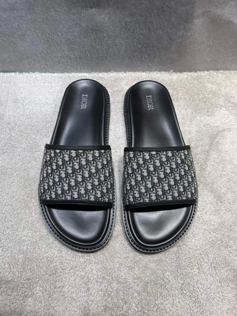 Buy Replica Dior Homme Street Style Sandals - Buy Designer Bags ...