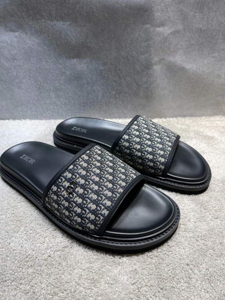 Buy Replica Dior Homme Street Style Sandals - Buy Designer Bags ...